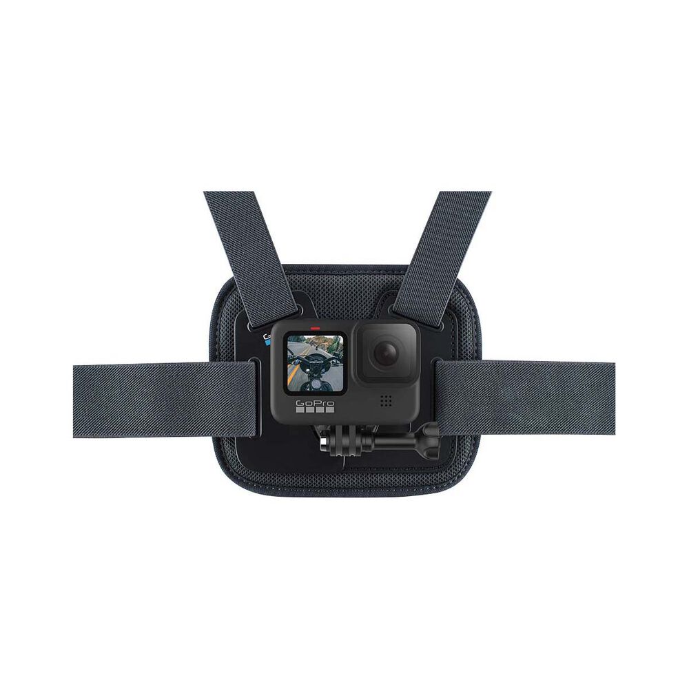 GoPro Chesty Pro Chest Mount