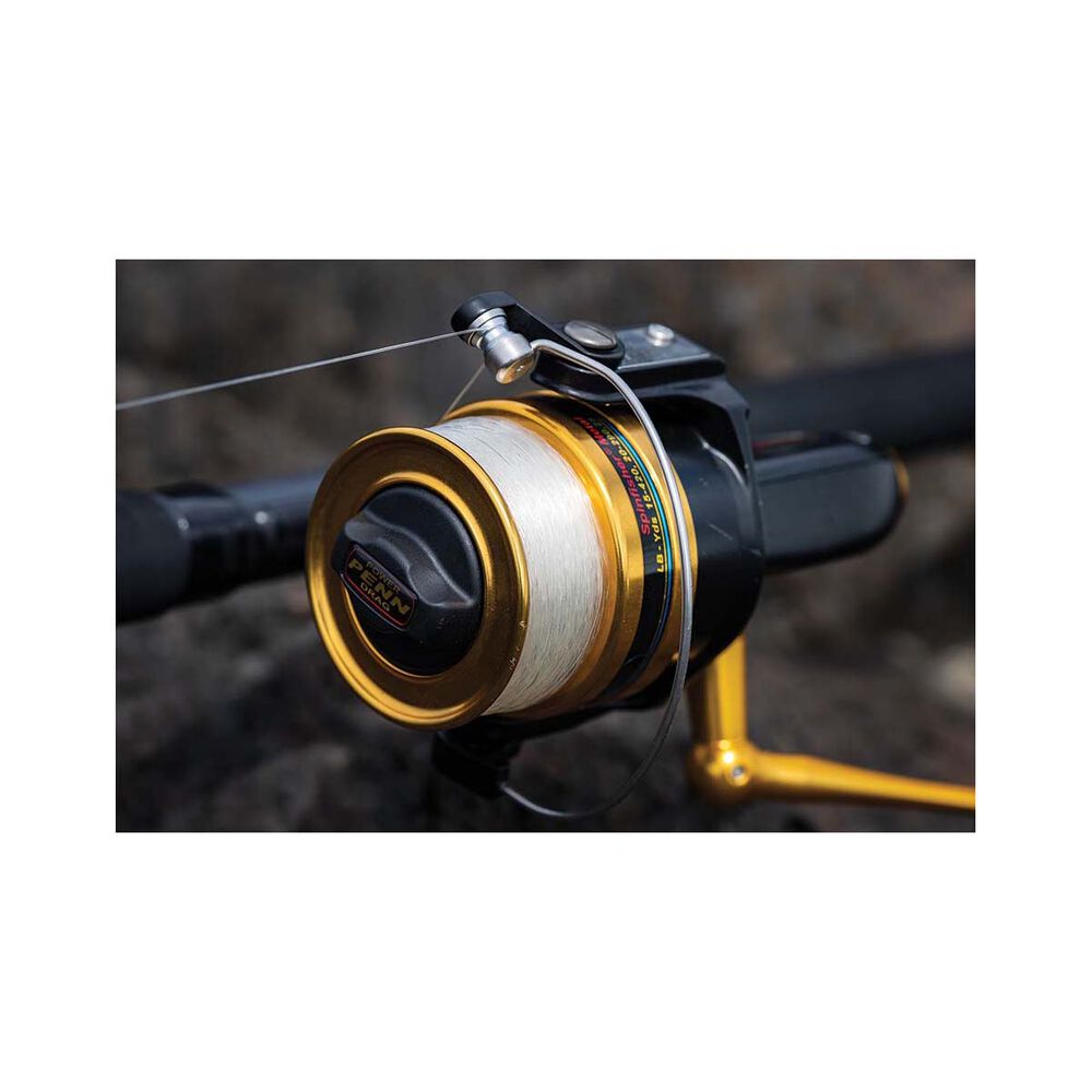 Penn Spinfisher SSM Surf Combo