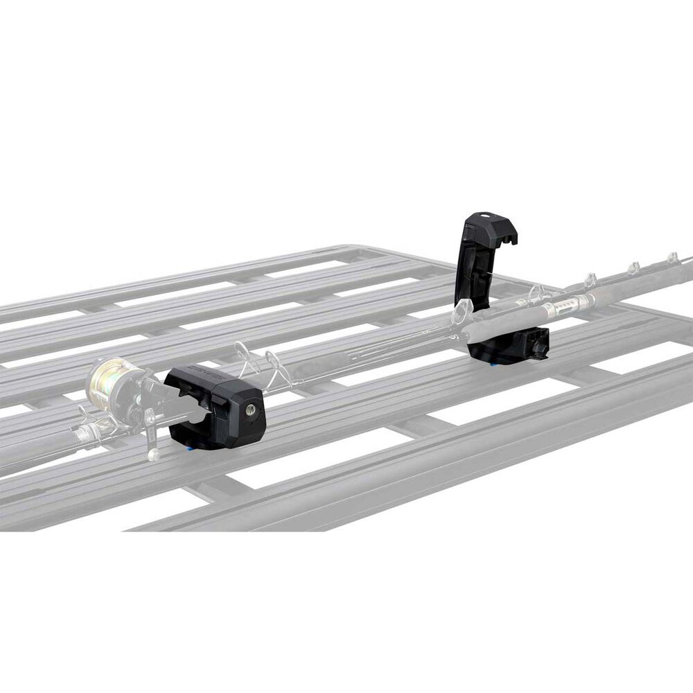 Rhino Rack STOW iT Large Utility Holder