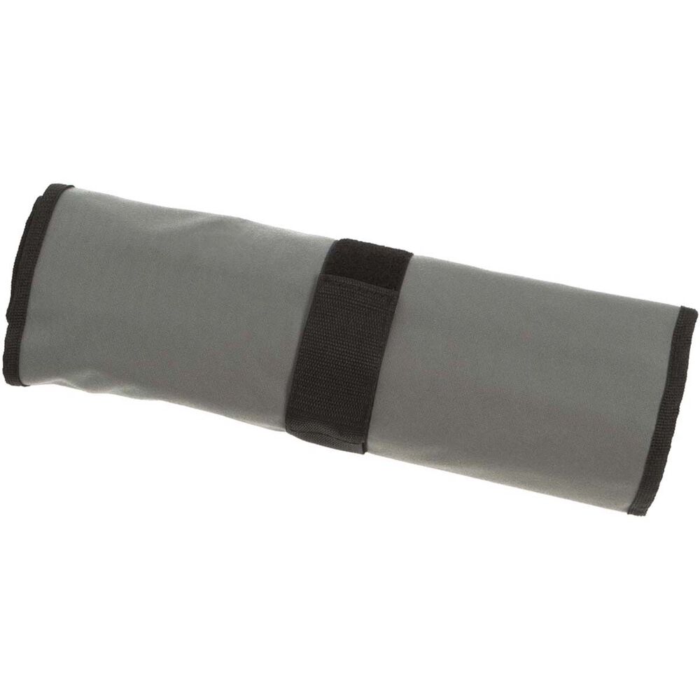 MSA Tool and Cutlery Roll