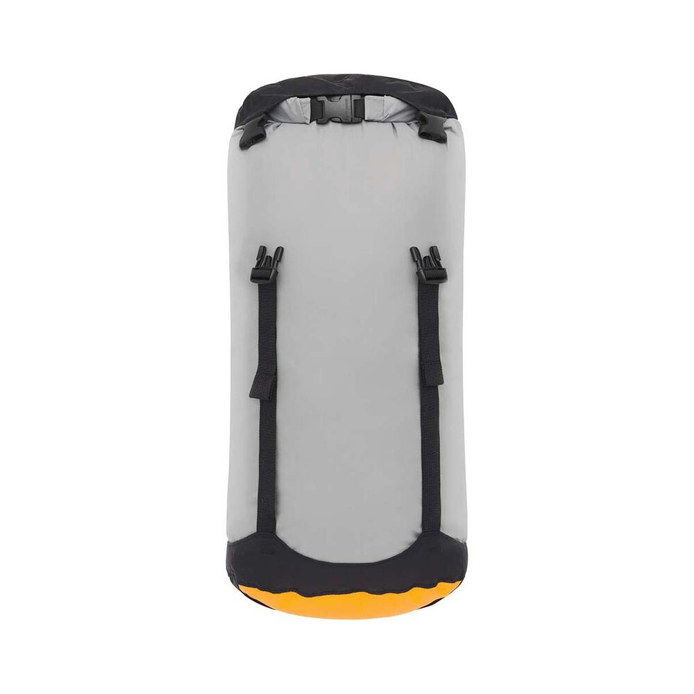 Sea to Summit Compression Dry Bag