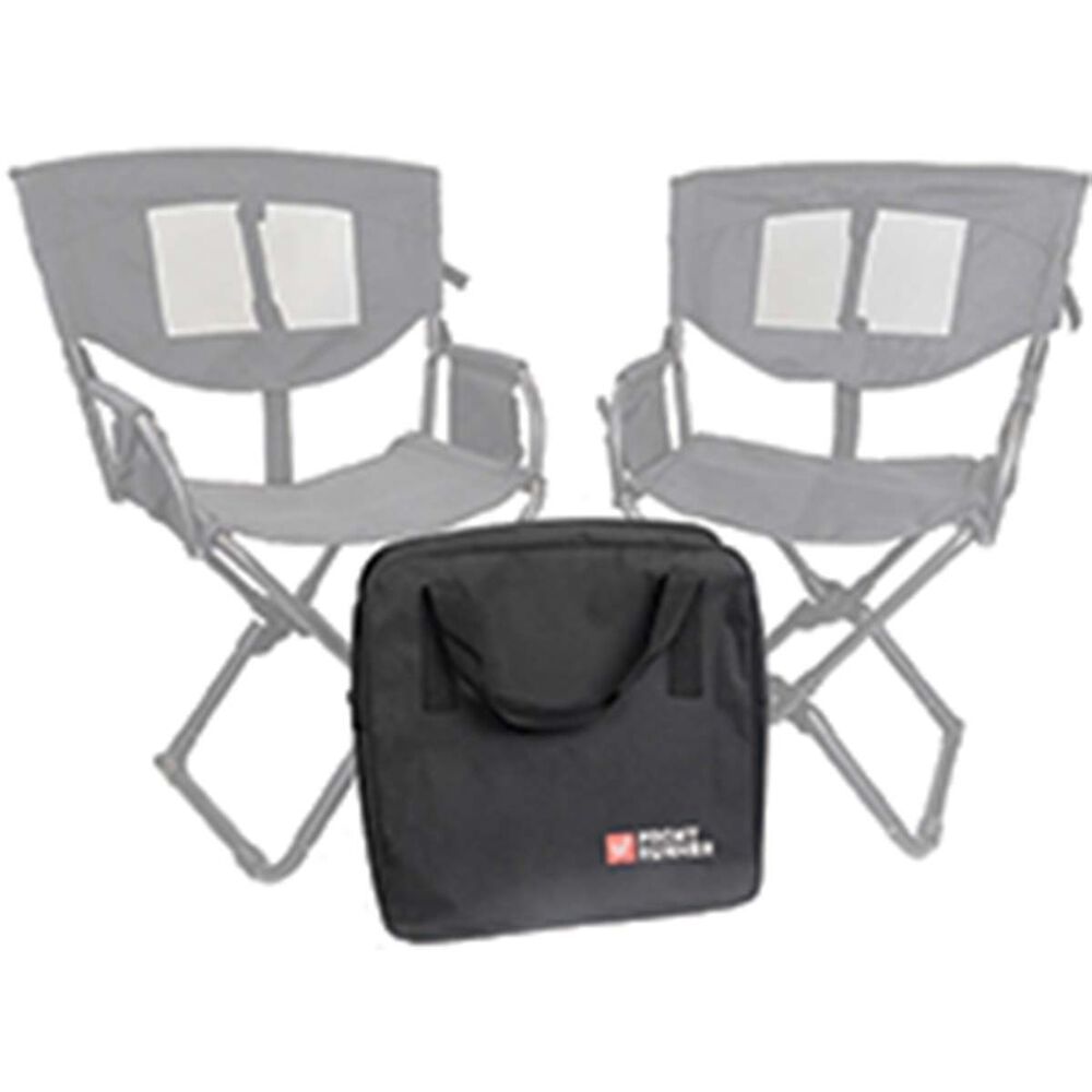 Front Runner Double Expander Chair Bag