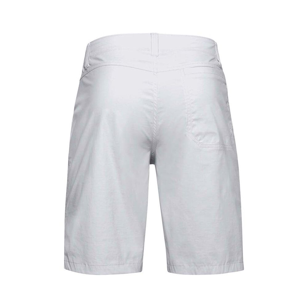 Under Armour Men's Fish Hunter Shorts