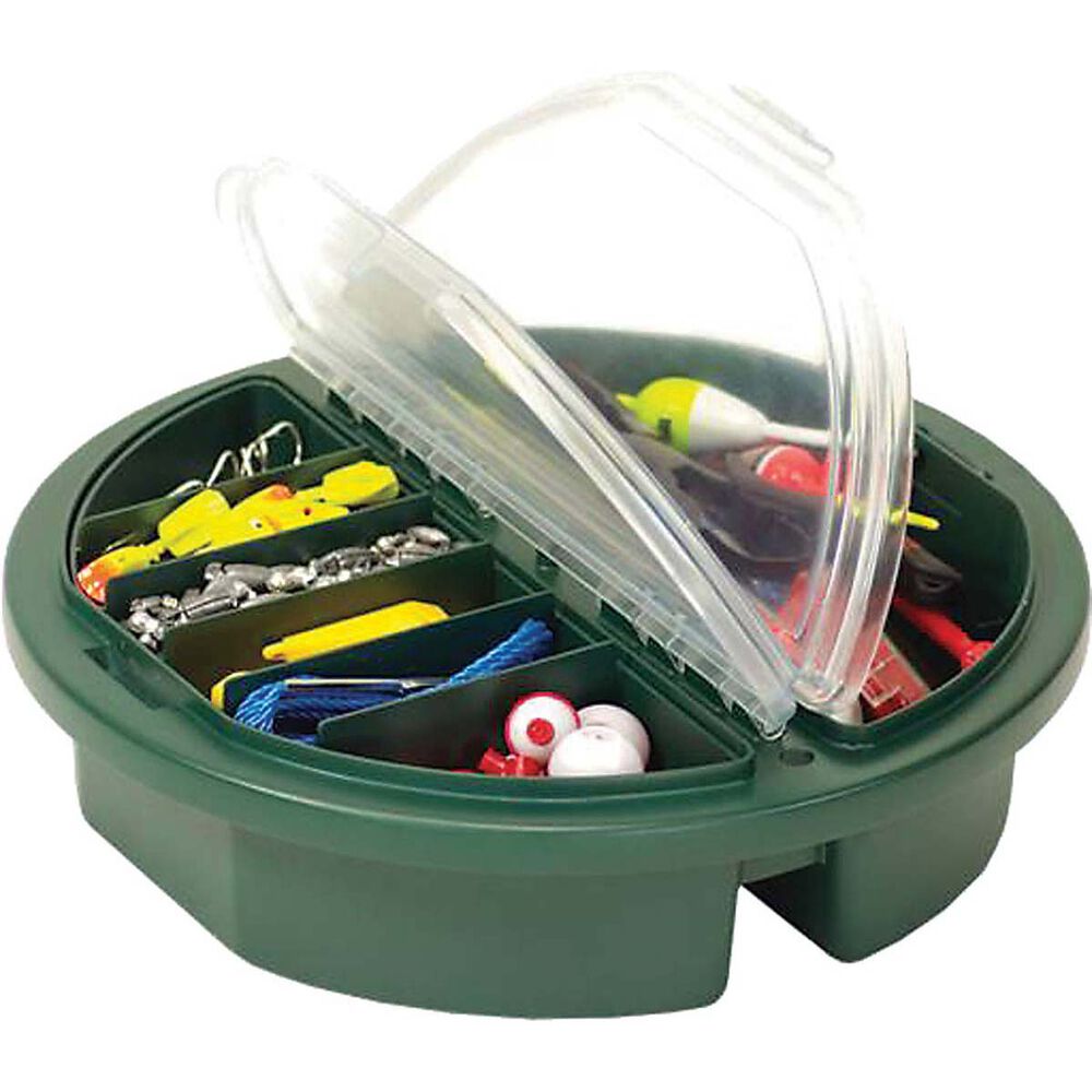 Plano 725 Bucket Storage Lid