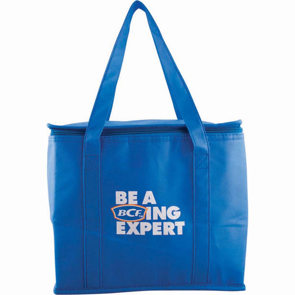 BCF Insulated Frozen Bait Bag