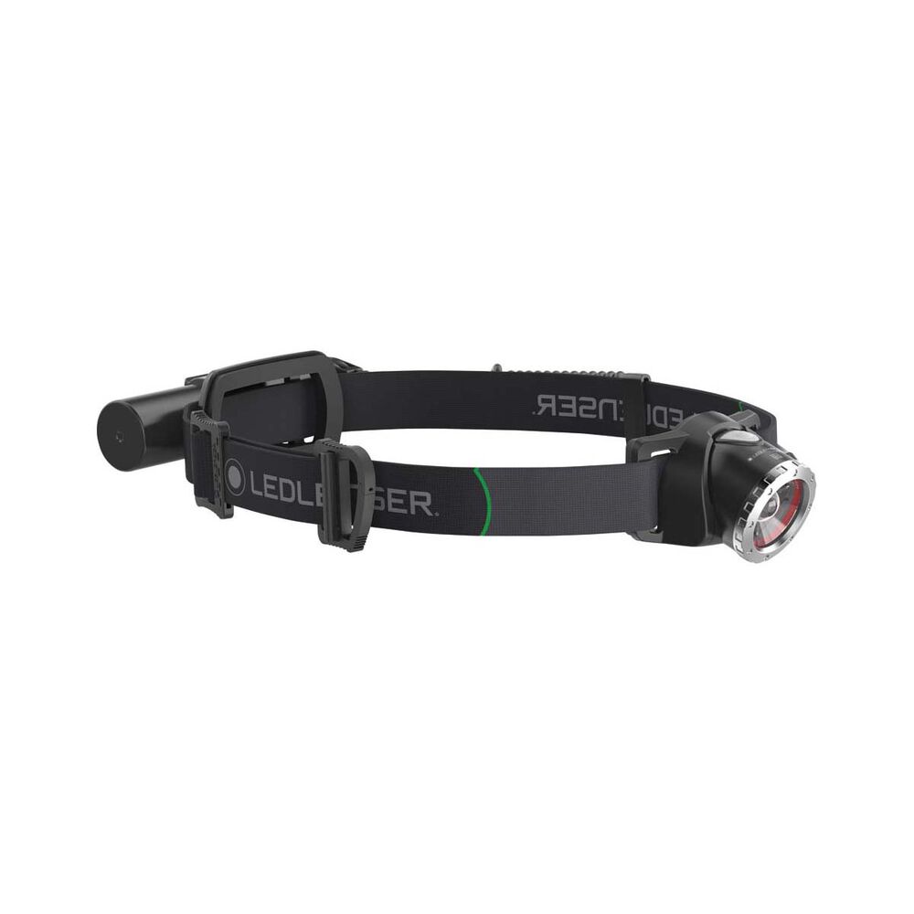 Led Lenser Outdoor Series MH10 Headlamp