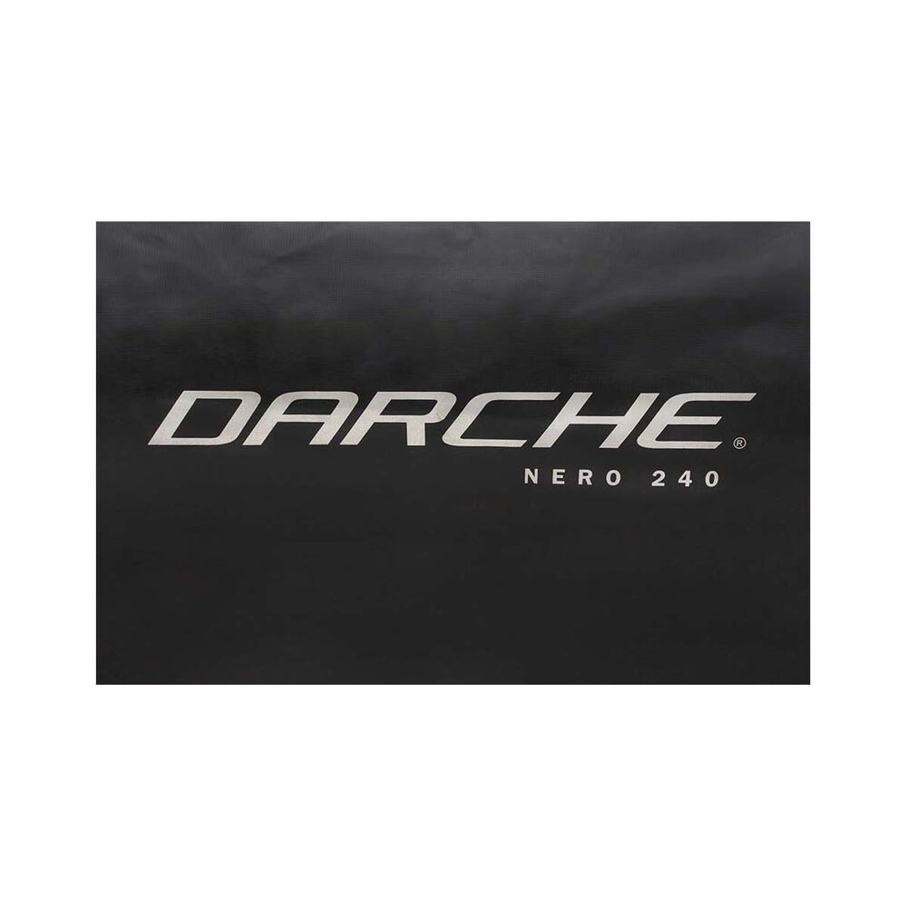 Darche Nero 240 Duffle Bag