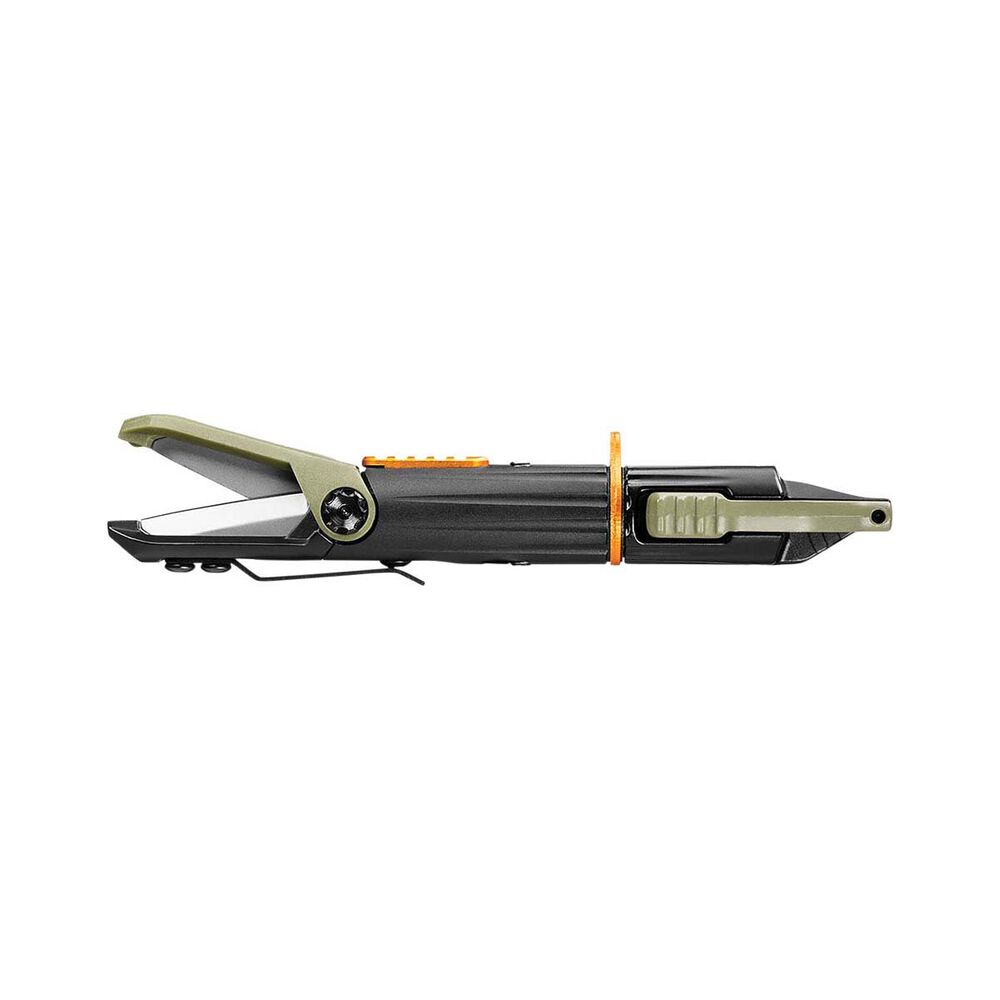 Gerber LineDrive Line Management Multi-tool