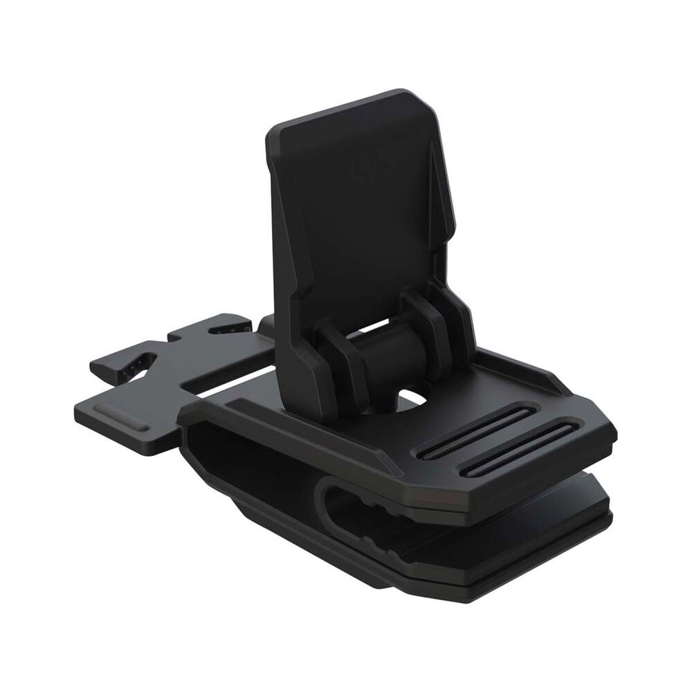 TRED Tensioner Clamp Pair