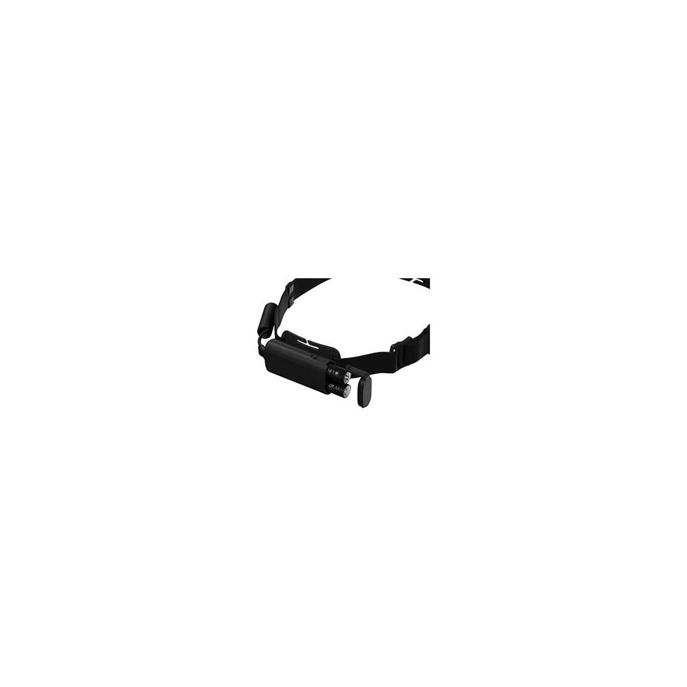 Ledlenser H5 Core Headlamp