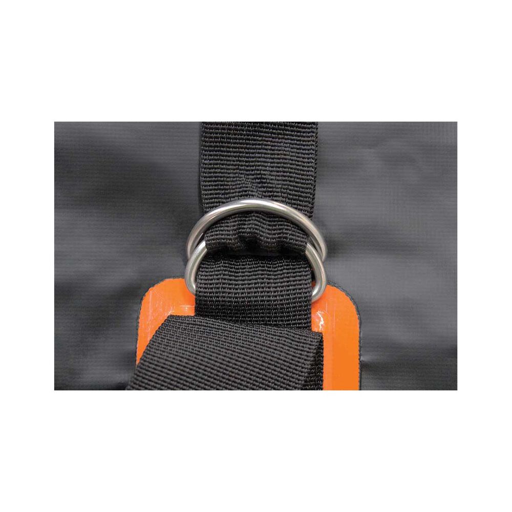 Darche Nero 240 Duffle Bag
