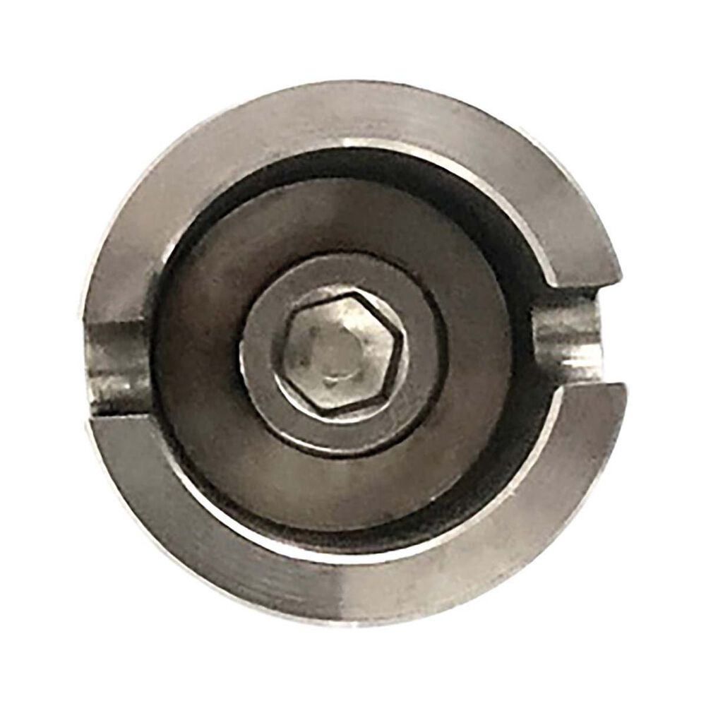 Hook'em 360 Degree Rod Riser 6cm