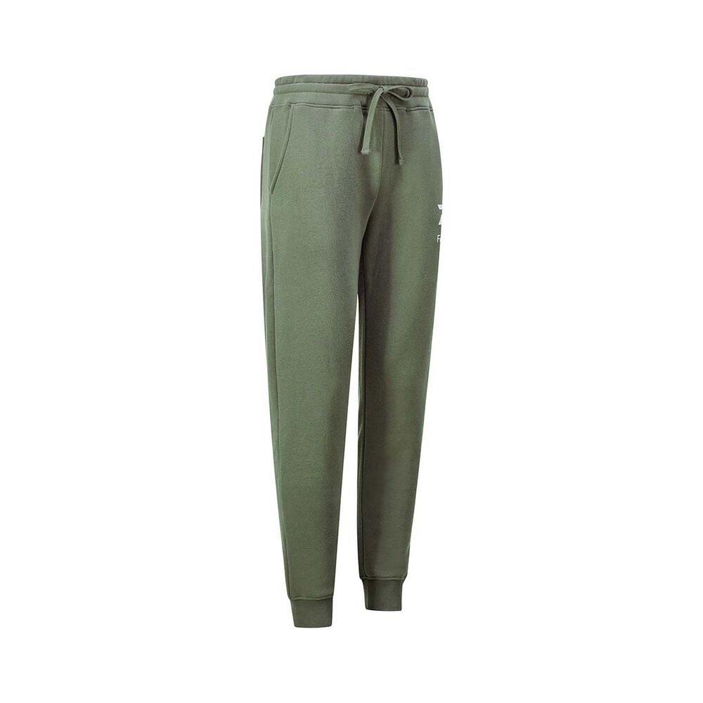 Daiwa Men's Track Pants