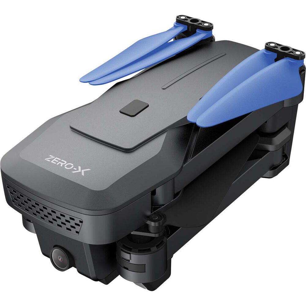 Zero X Alto ZXM D200 Drone