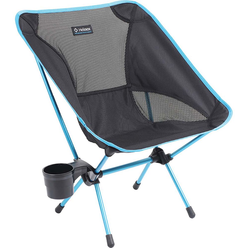 Helinox Cup Holder
