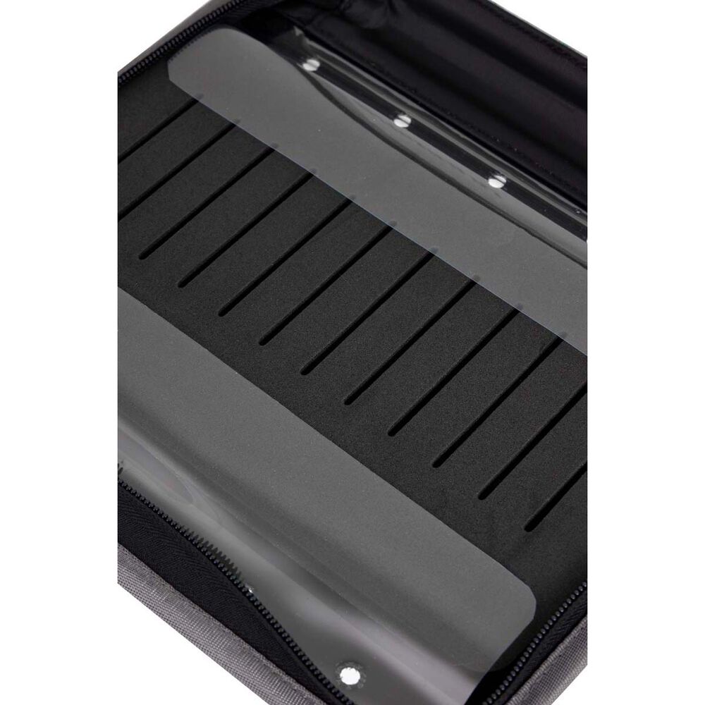 Shimano EGI Squid Jig Case