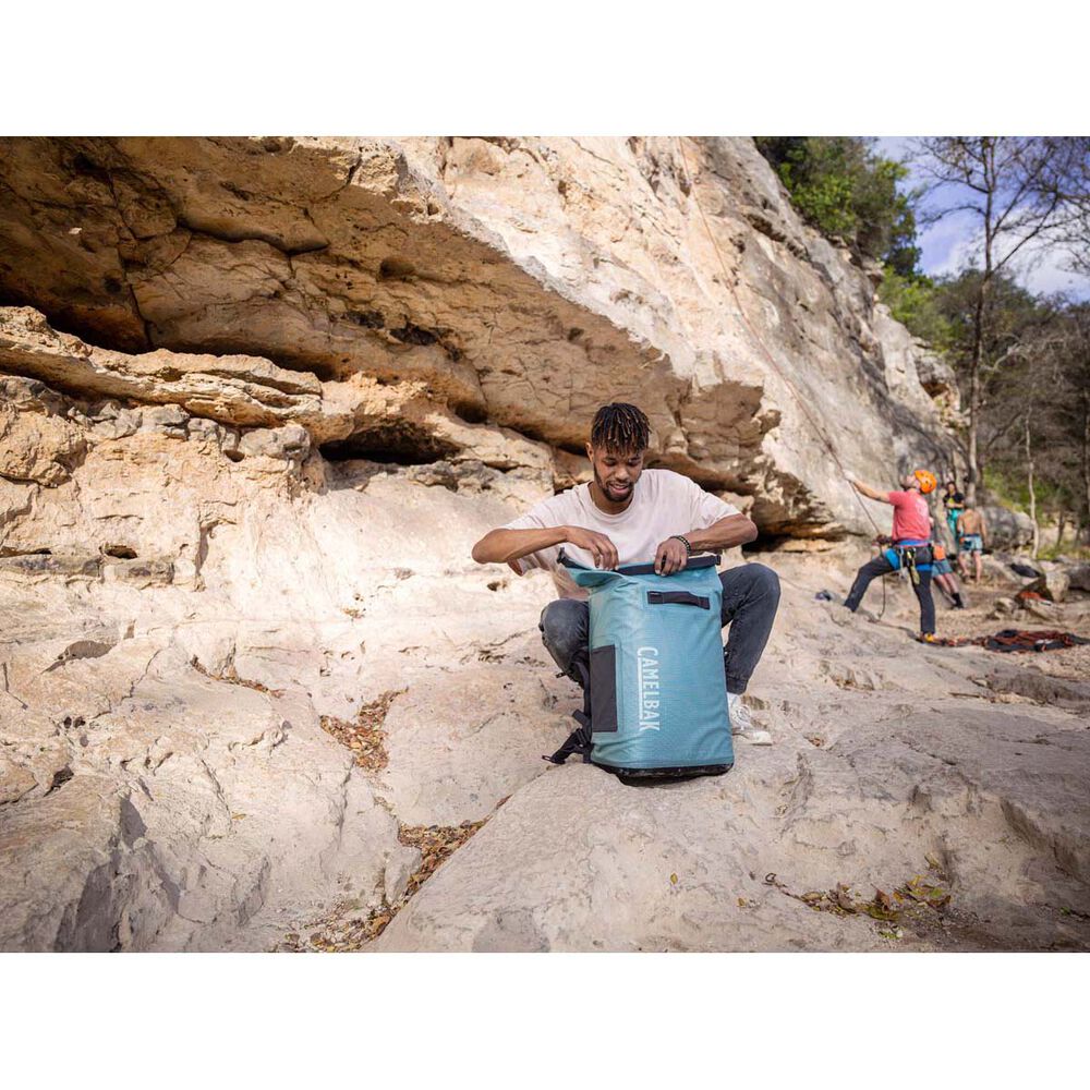 Camelbak Chillbak 30L Adriatic Blue