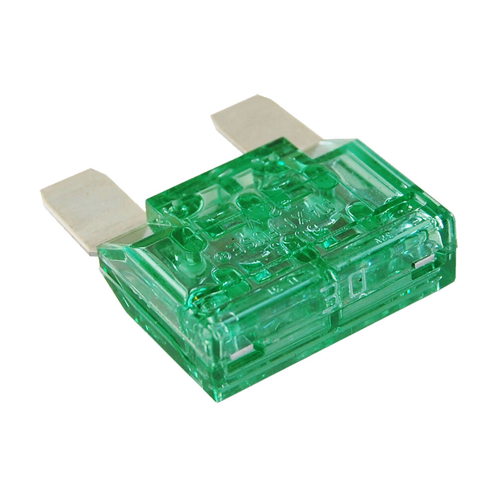 Blue Sea Systems Maxi Fuse