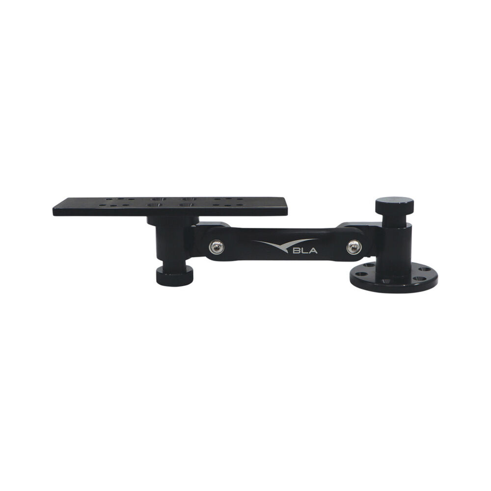 BLA Extreme Electronics Mount