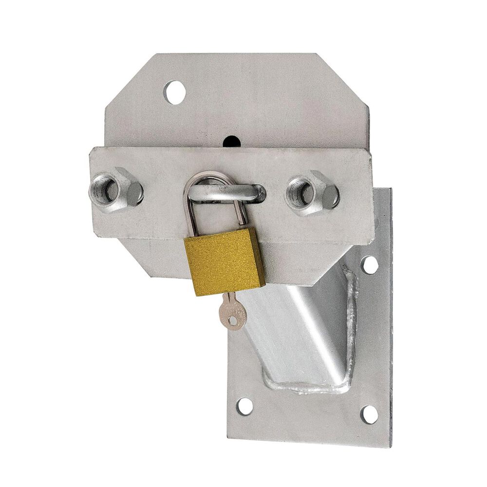 Atlantic Spare Wheel Mount Small