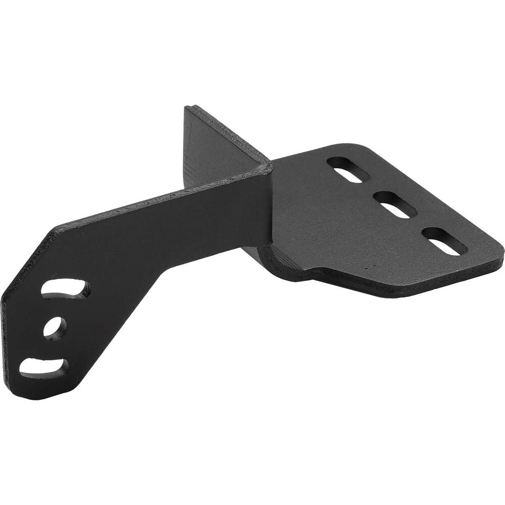 XTM Light Bar Mounts Pair