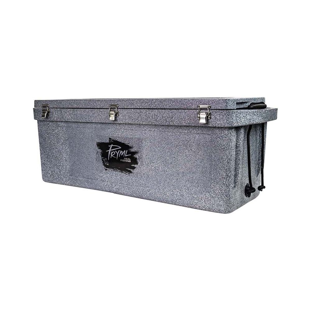 Pryml Poly Fish Icebox 83L