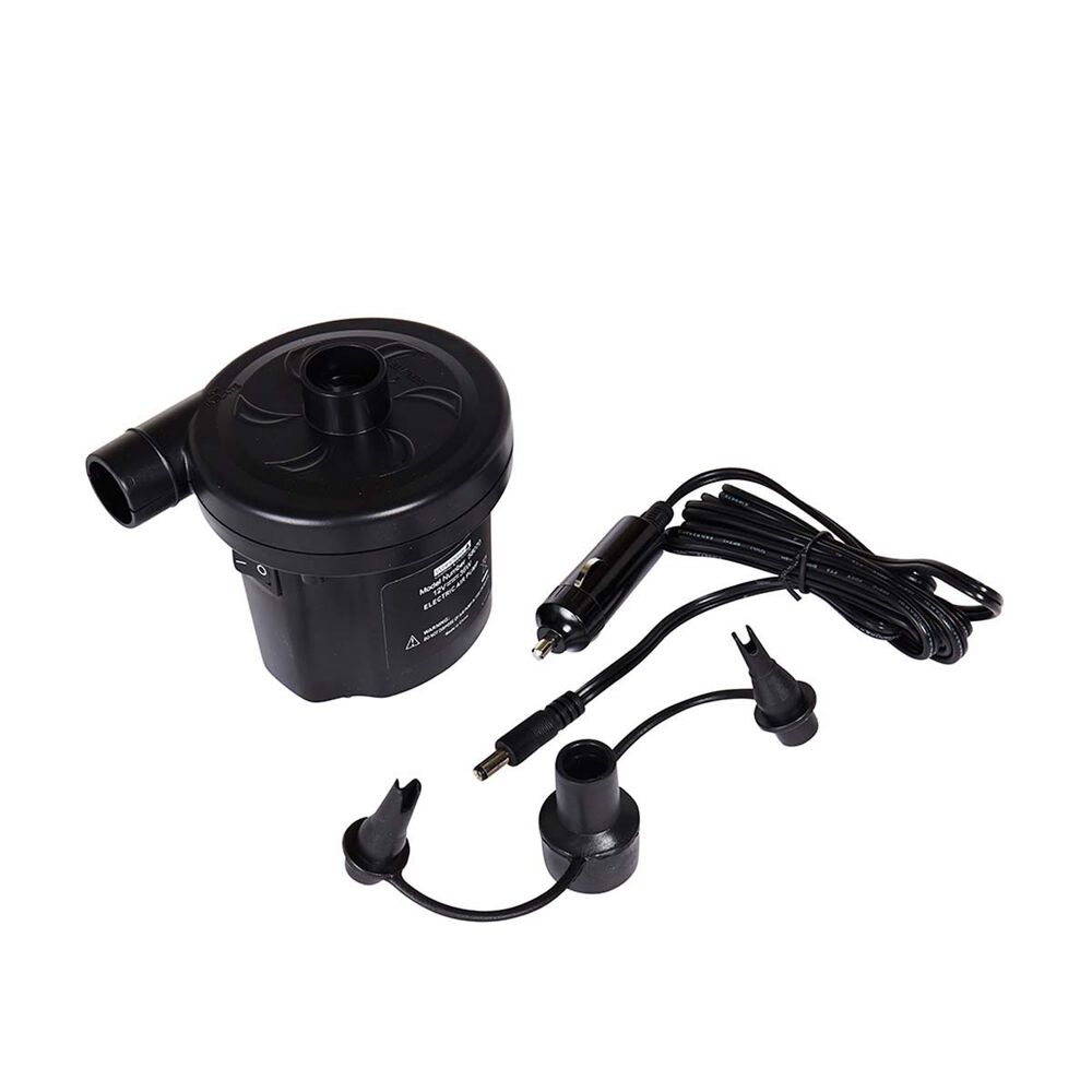 Wanderer Air Pump 12V