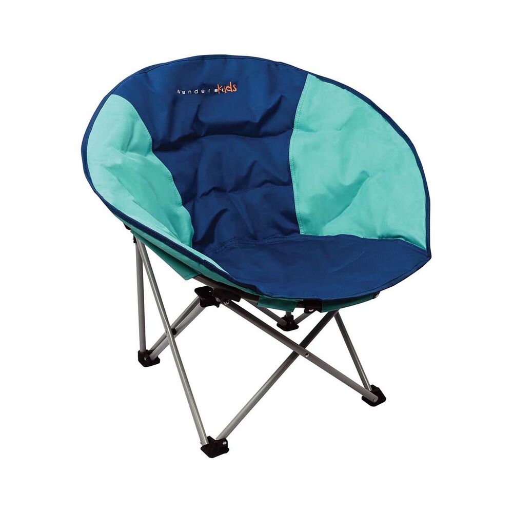 Wanderer Kids Moon Chair 80kg