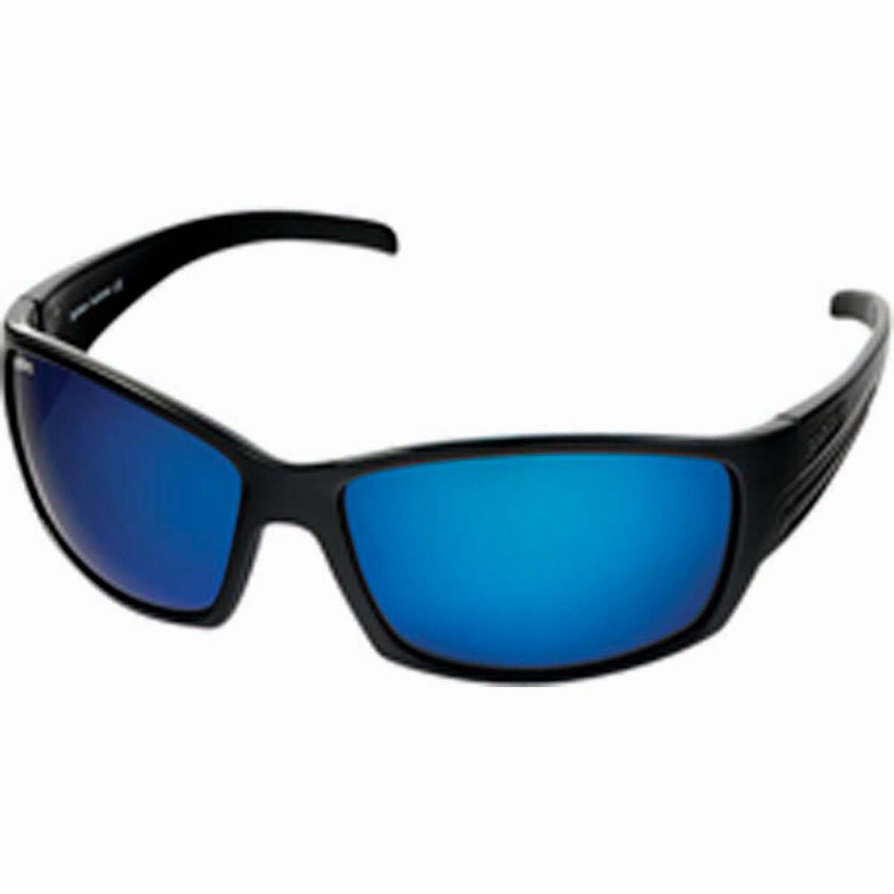 Spotters Fury Polarised Sunglasses