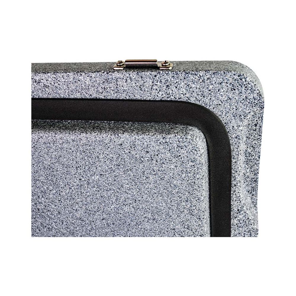 Pryml Poly Fish Icebox 83L