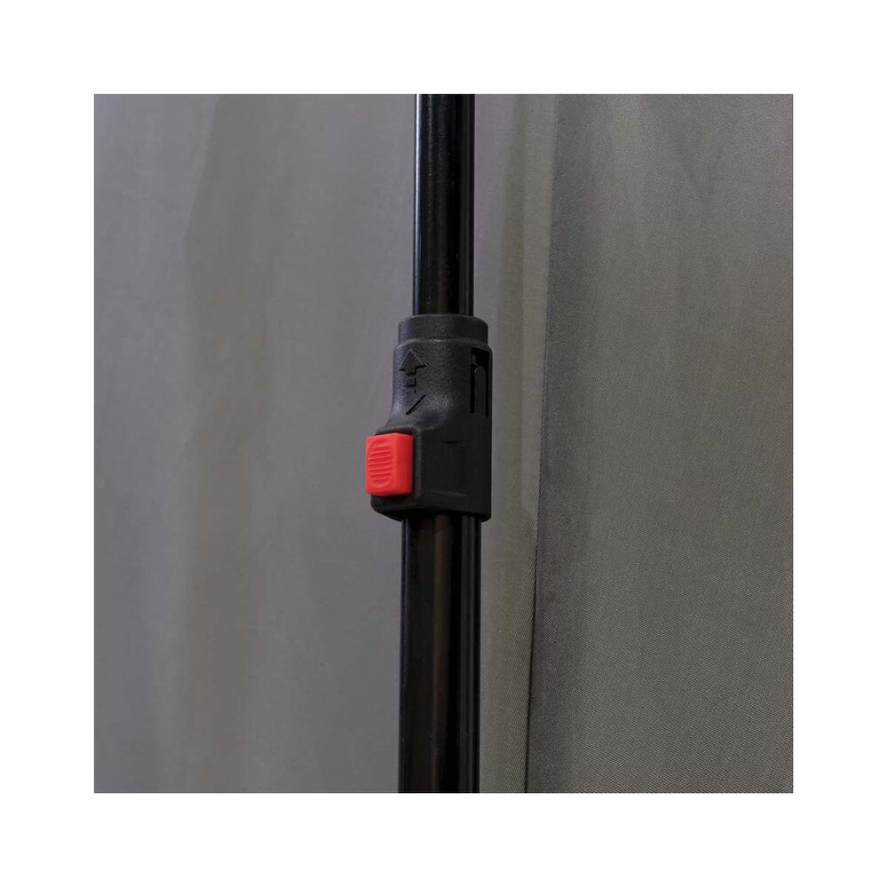 Darche Kozi Compact Shelter