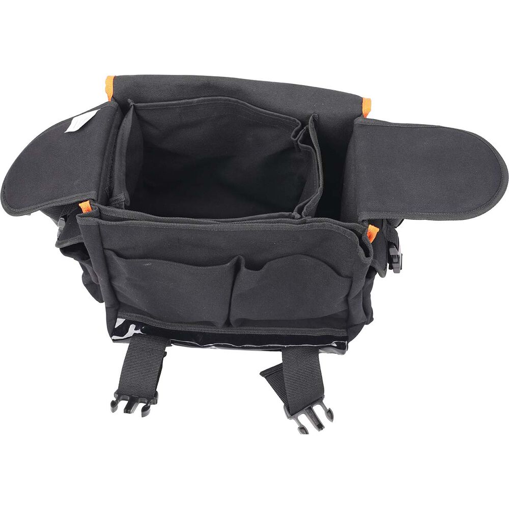 XTM 4x4 Recovery Bag