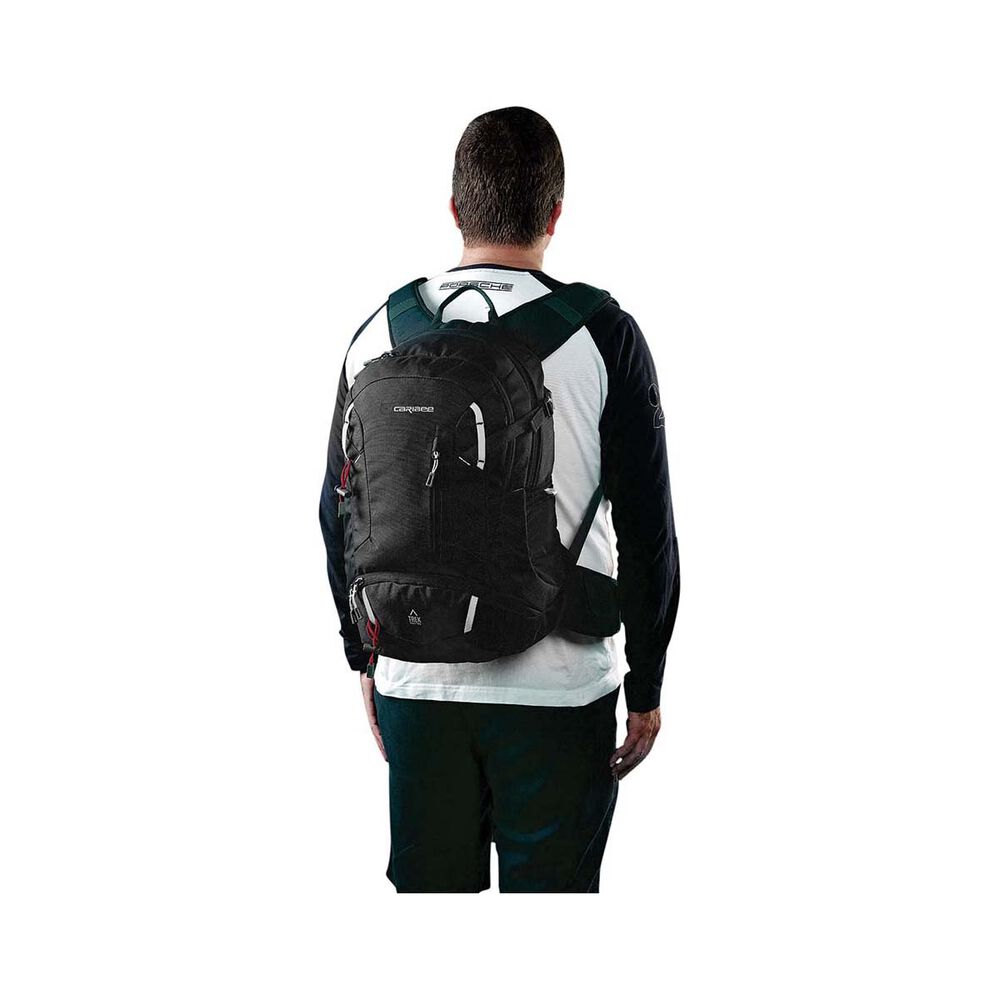 Caribee Trek Daypack 32L