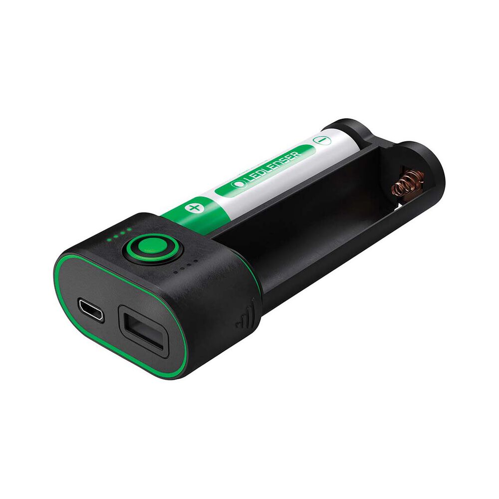Ledlenser Flex 7 Powerbank