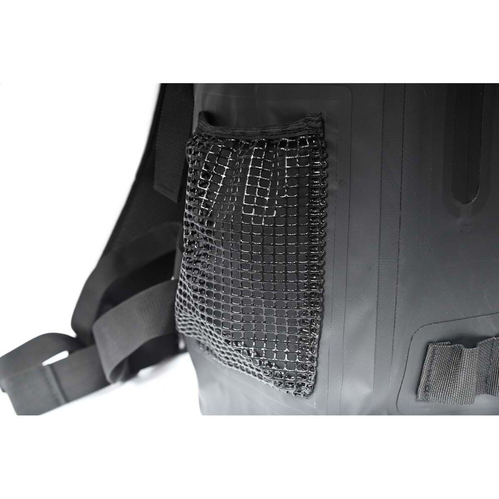 BCF Insulated Trekking Tackle Backpack