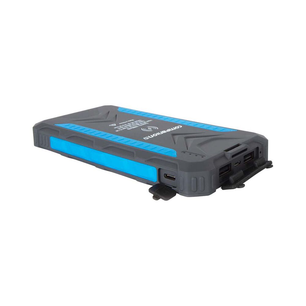 Companion 16000mAh Powerbank