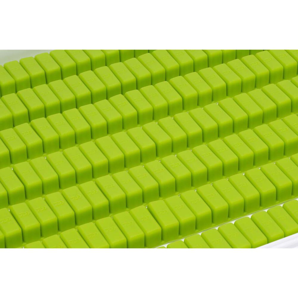 Daiwa D-Box Large Shallow Uni Tackle Tray