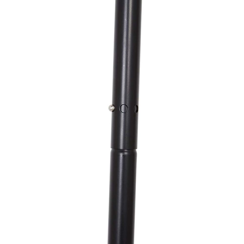 Glide Adjustable Kayak Paddle 2.18m