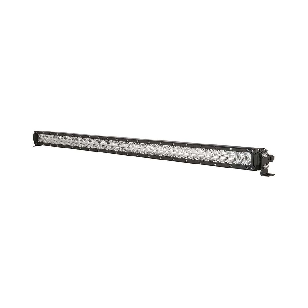 XTM Slimline LED Light Bar 41in