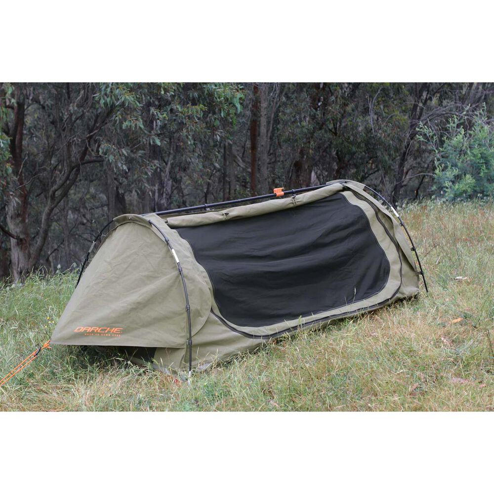 Darche Dusk to Dawn 1100mm Swag