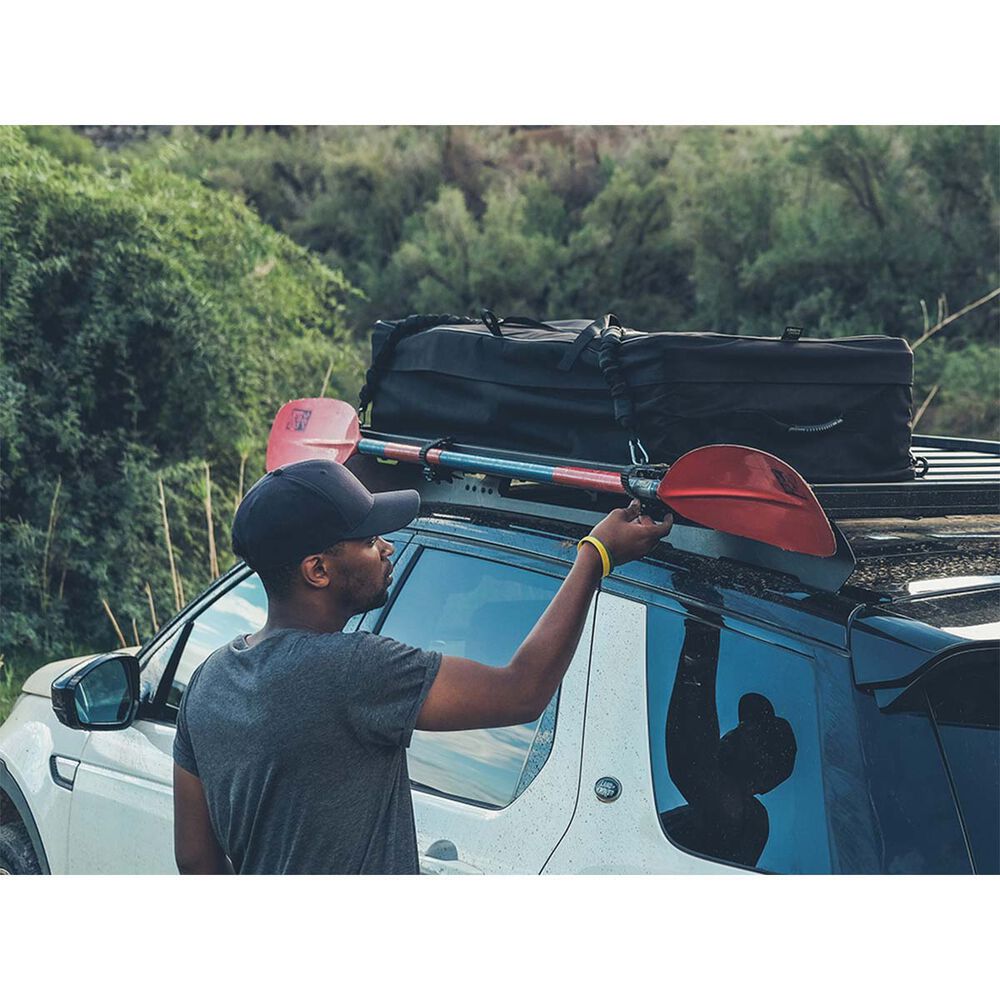 Front Runner Shovel and Paddle Mount