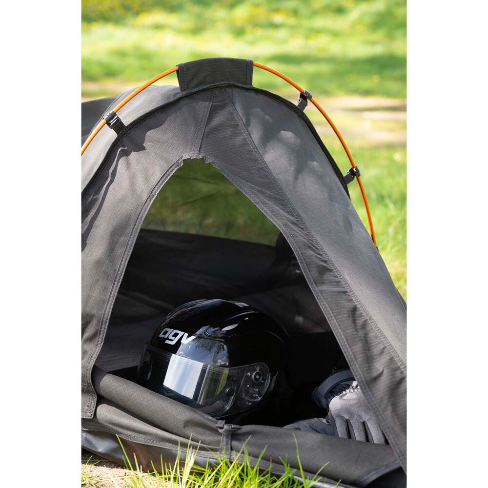 Darche Ranger Solo+ 750mm Swag