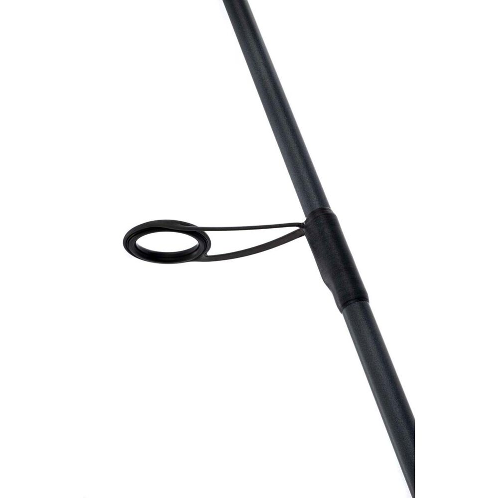 Daiwa 23 TD Hyper Spinning Rod