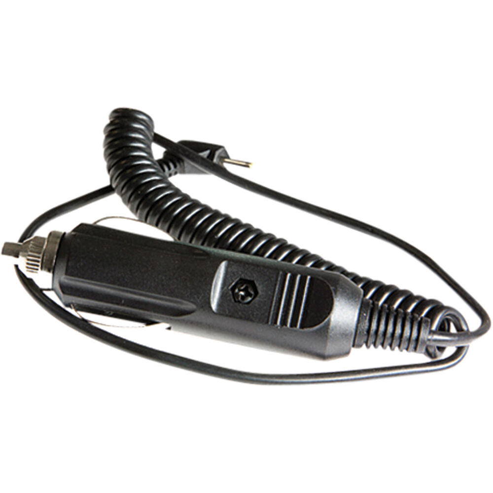 Ridge Ryder UHF 5W Pro Handheld Radio