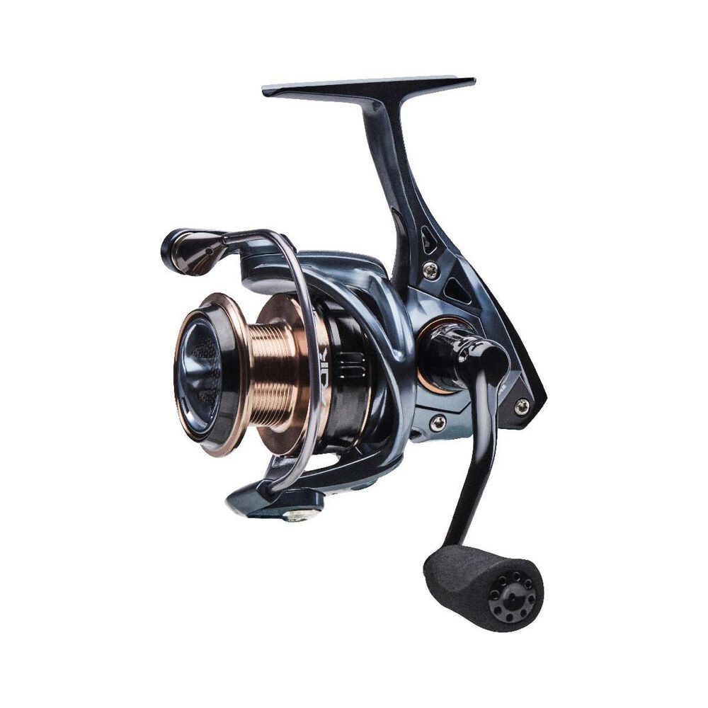 Okuma Epixor XT 40 Spinning Reel