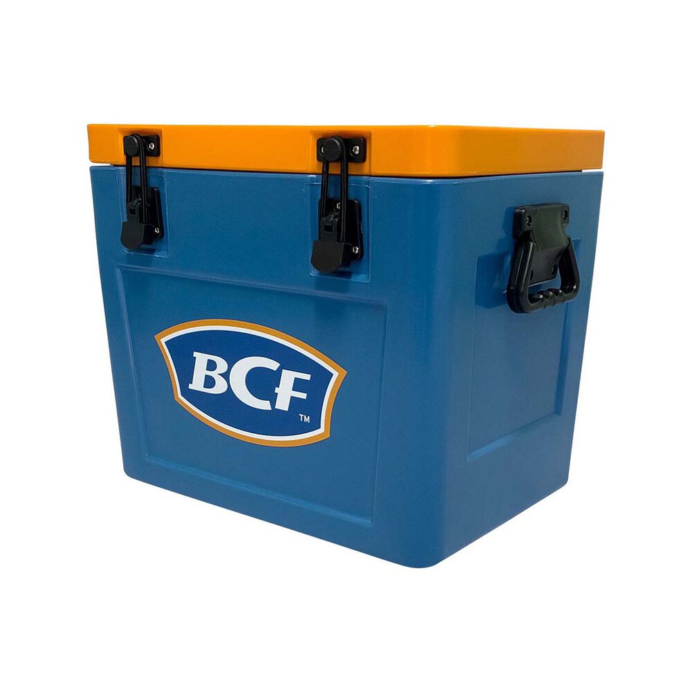 BCF 35L Poly Icebox