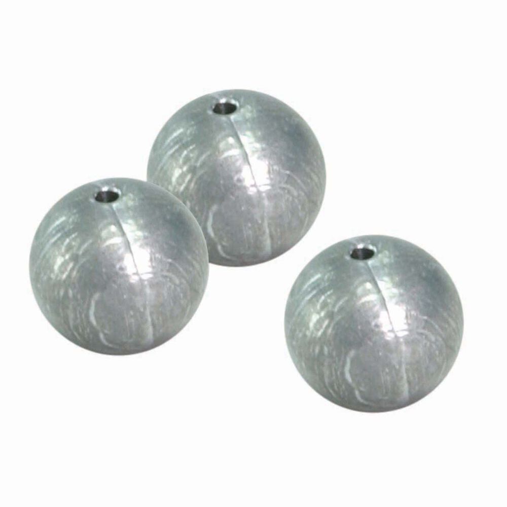 Wilson PP Ball Sinker