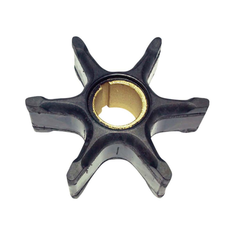 Sierra Impeller Yamaha 115-300HP