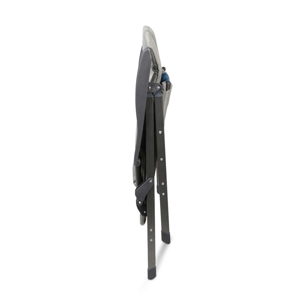 Wanderer Lightweight Maverick 7 Position Chair 120kg