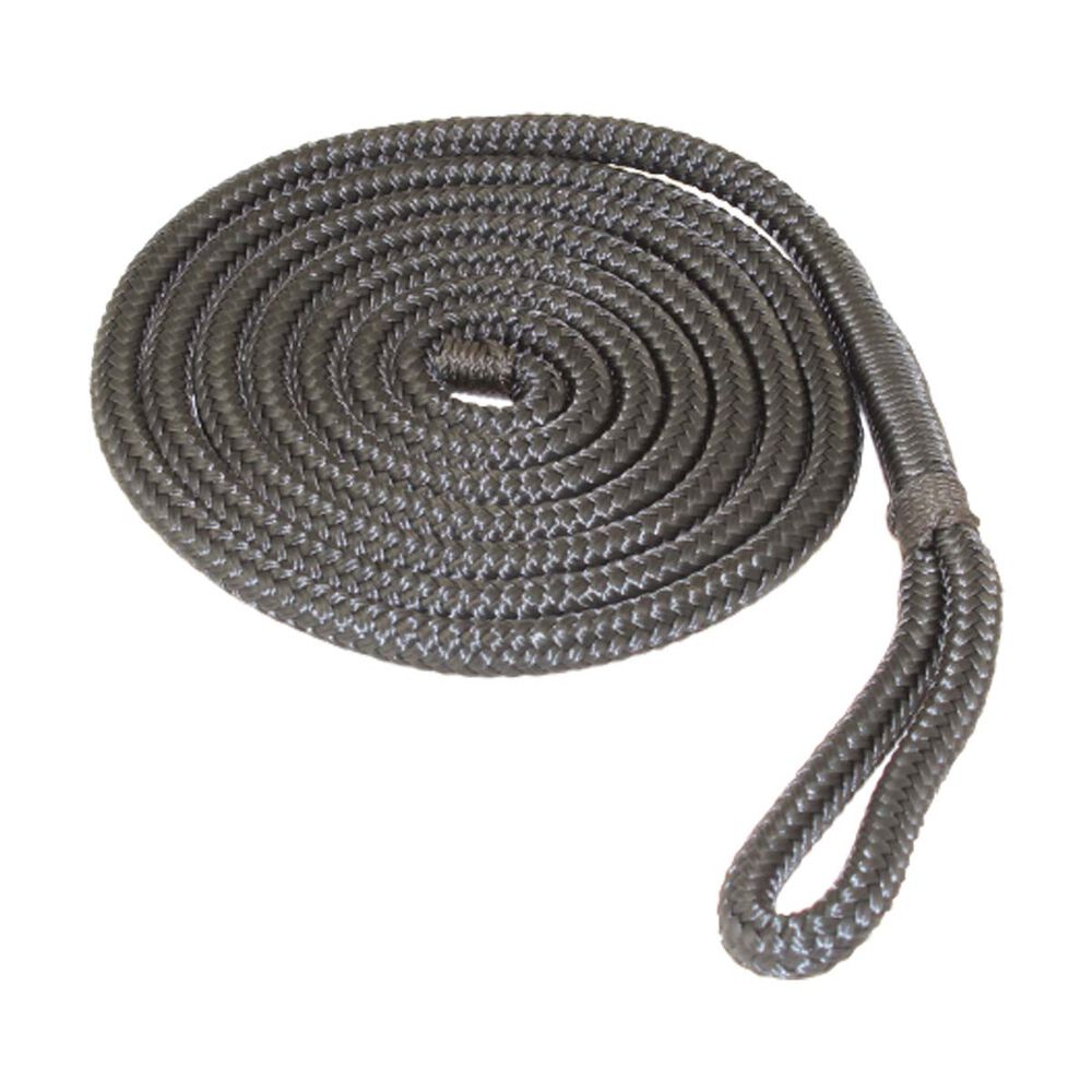 BLA Fender Line Pair